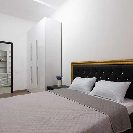 Sumska Apartment Lux Κχαρκίβ Εξωτερικό φωτογραφία