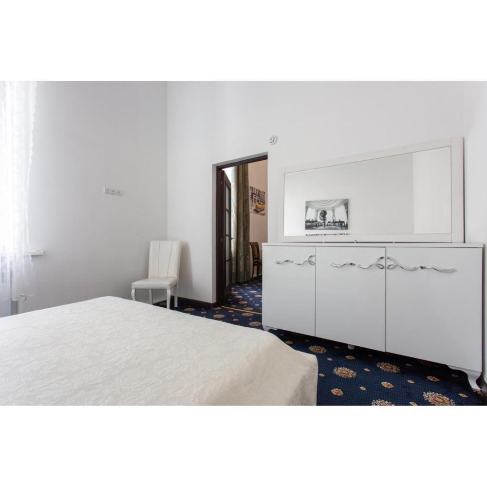 Sumska Apartment Lux Κχαρκίβ Εξωτερικό φωτογραφία