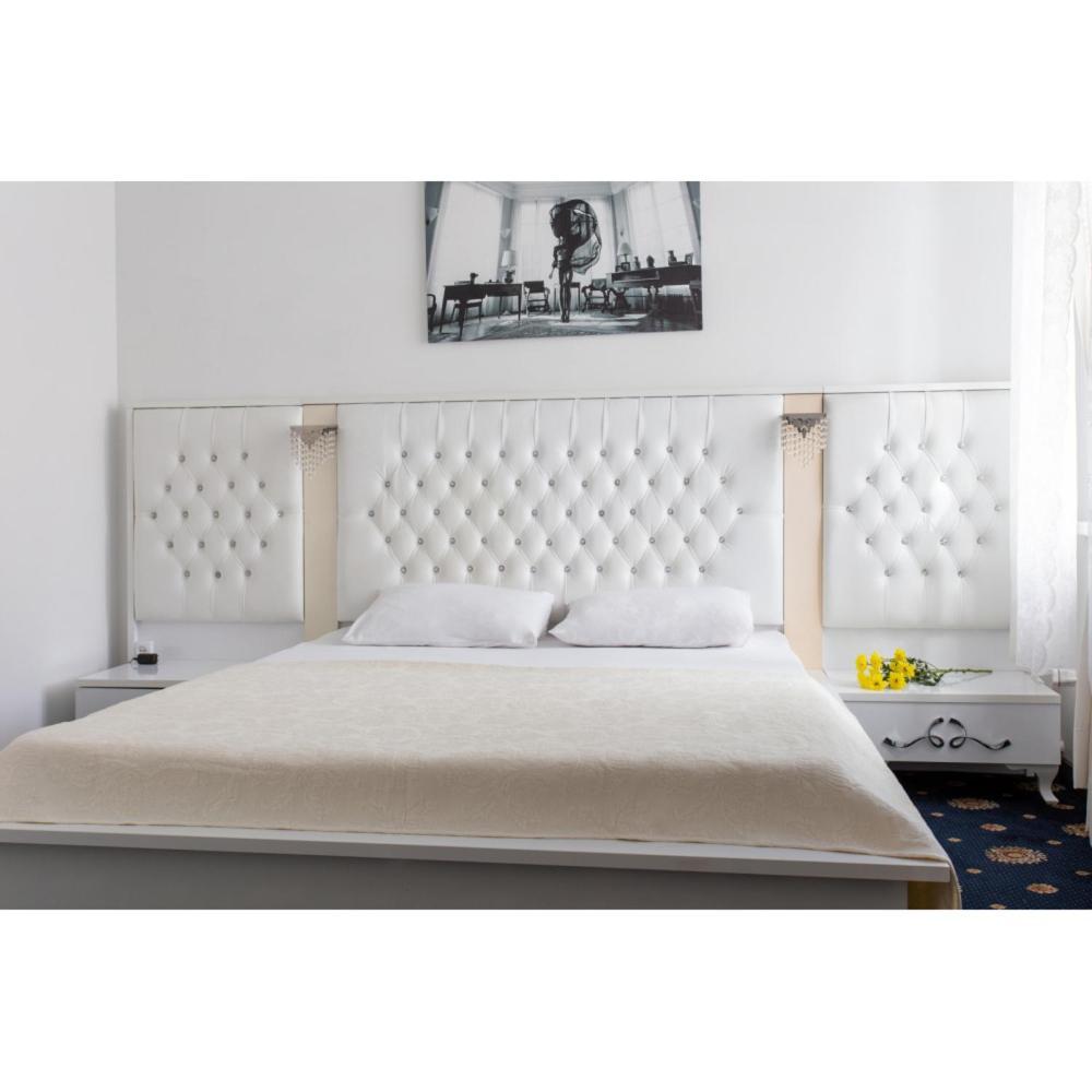 Sumska Apartment Lux Κχαρκίβ Εξωτερικό φωτογραφία