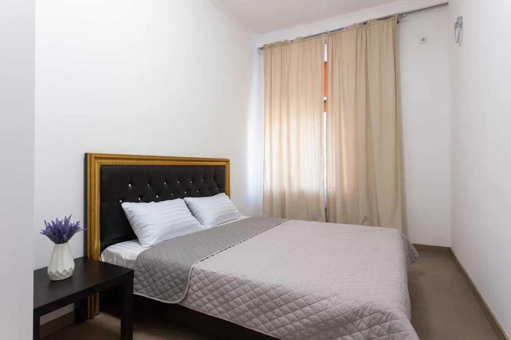 Sumska Apartment Lux Κχαρκίβ Εξωτερικό φωτογραφία