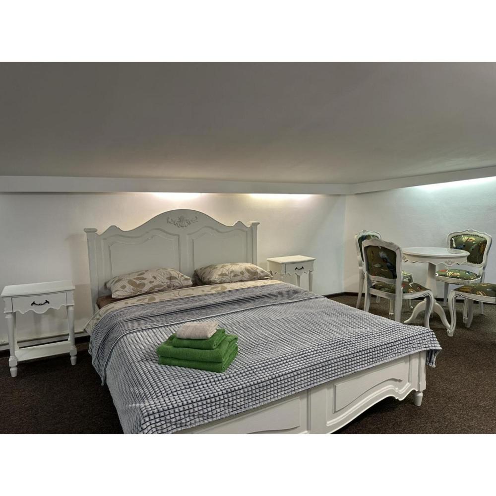 Sumska Apartment Lux Κχαρκίβ Εξωτερικό φωτογραφία