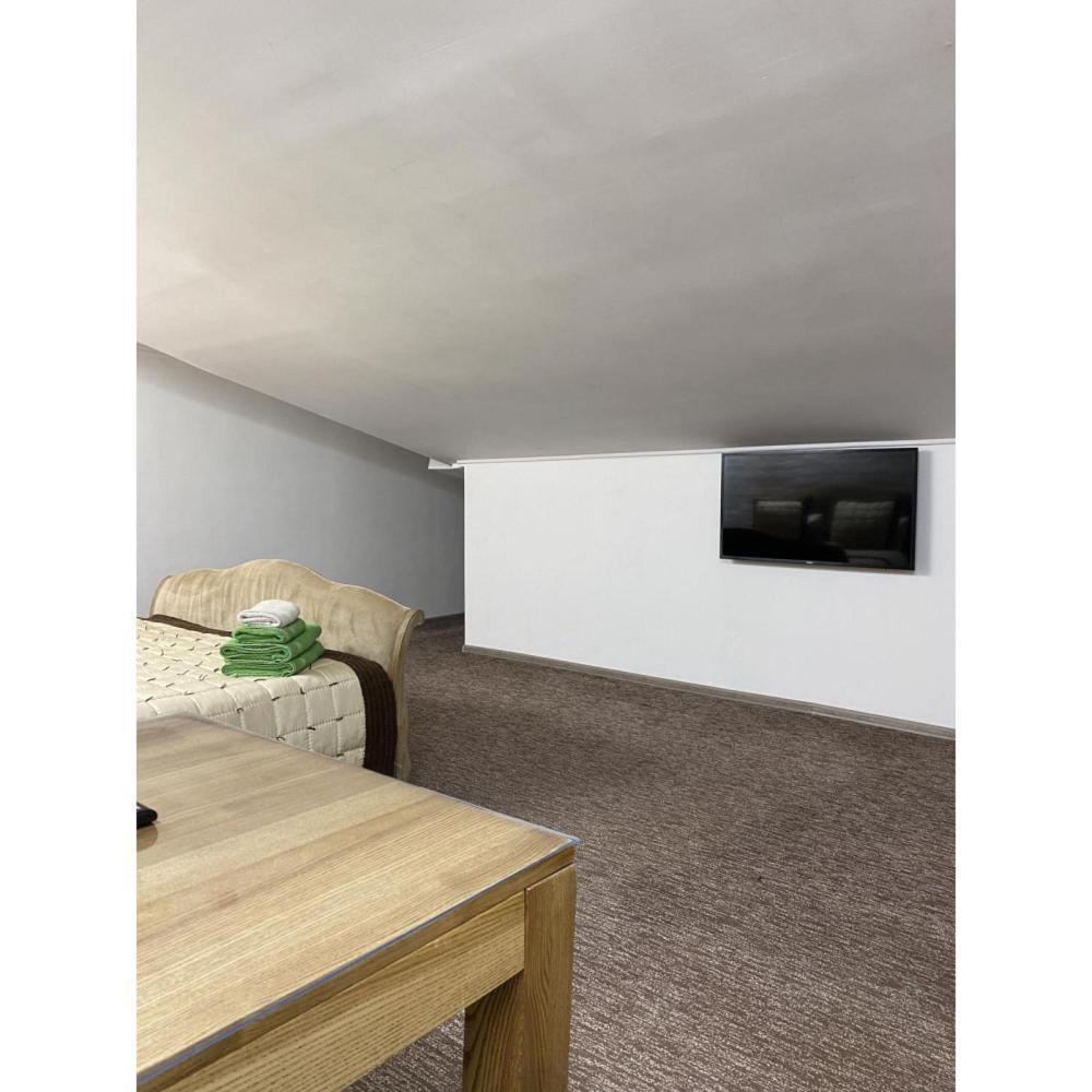 Sumska Apartment Lux Κχαρκίβ Εξωτερικό φωτογραφία